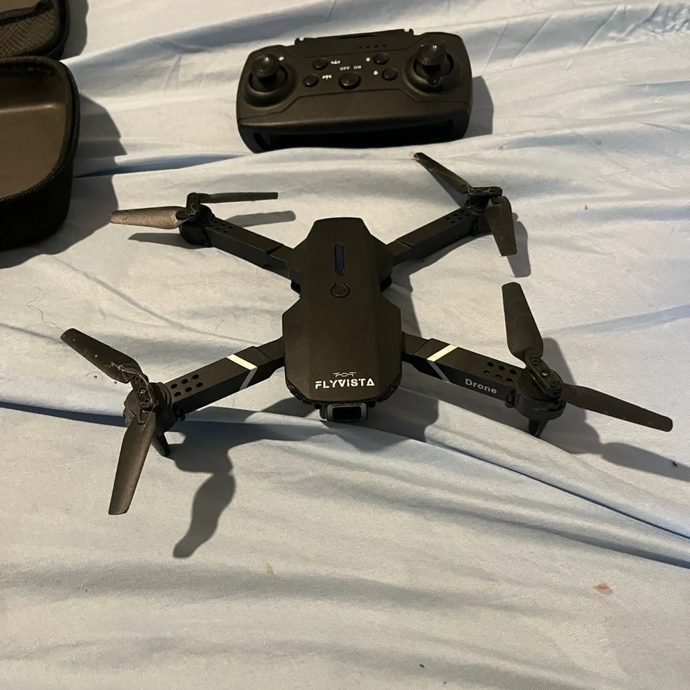 Drone